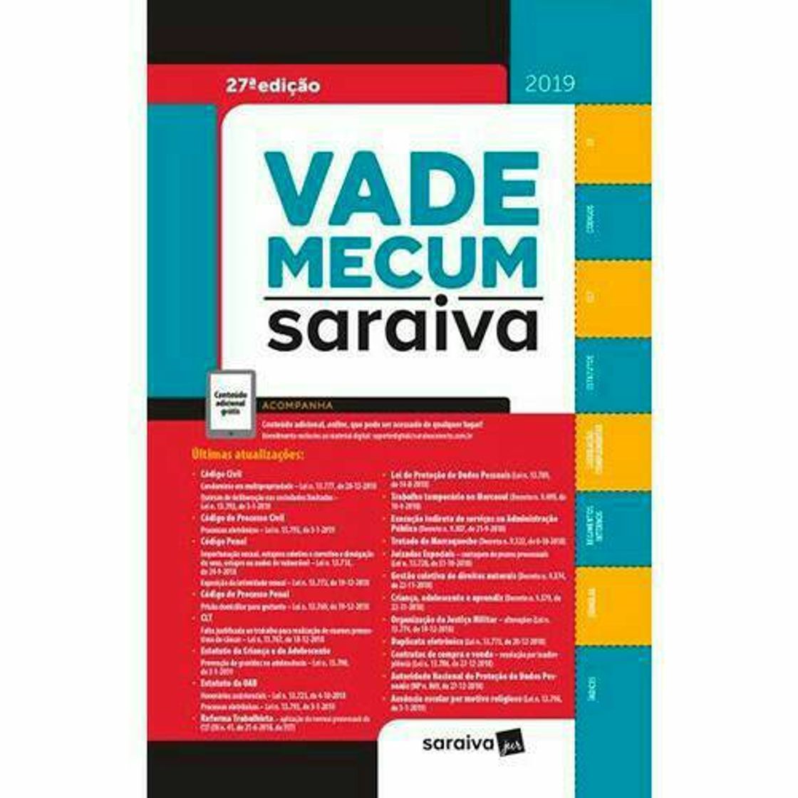 Moda Amo! Meu livro de todas horas📚📚