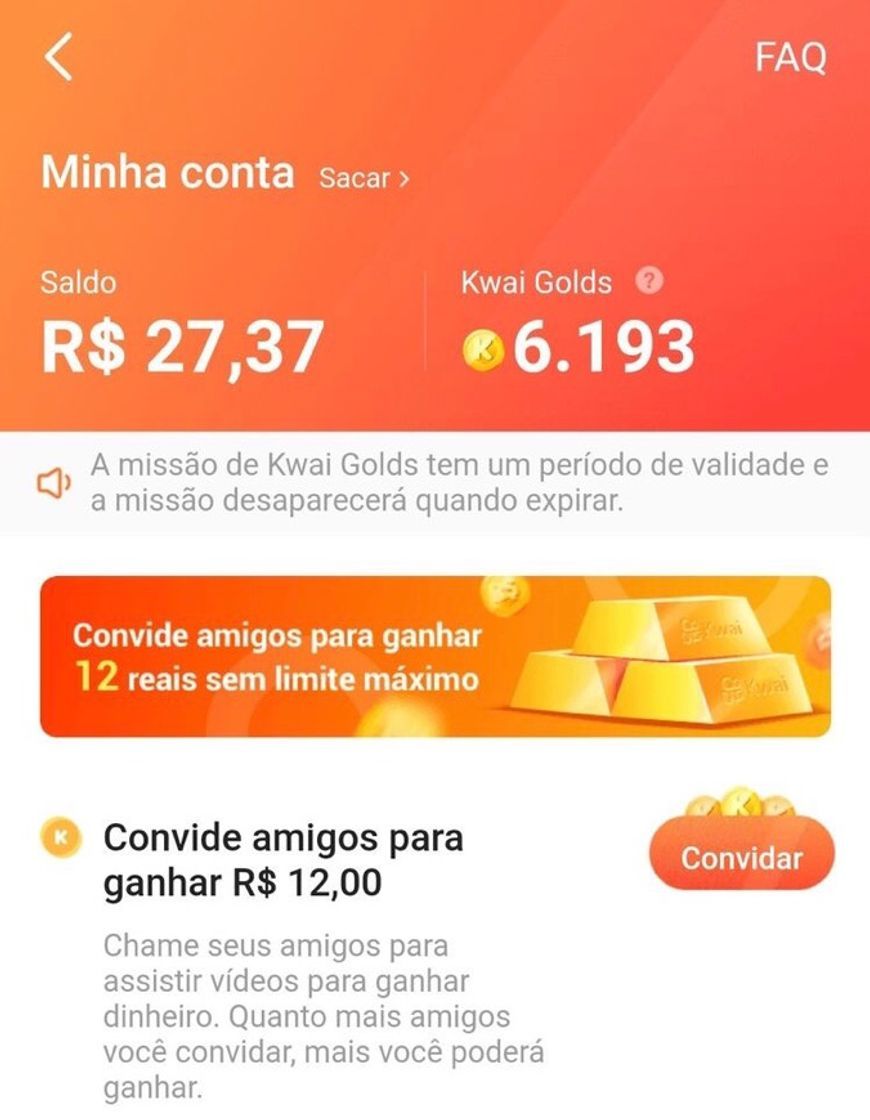 Social 🤑