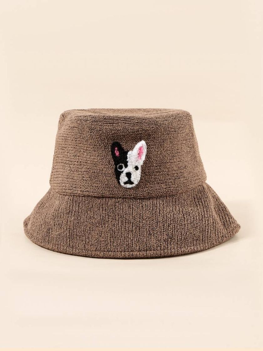 Fashion Chapéu para seu cachorro