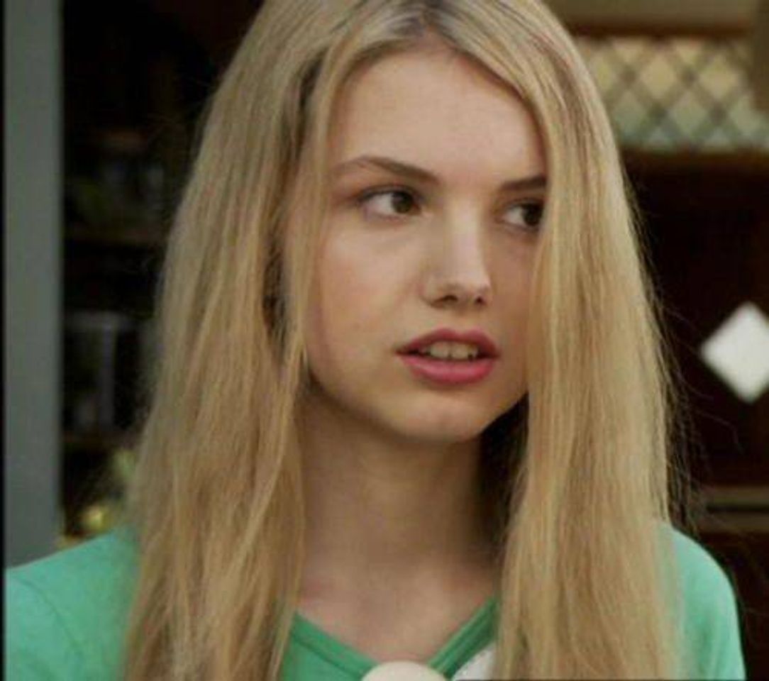 Fashion Cassie (skins) 