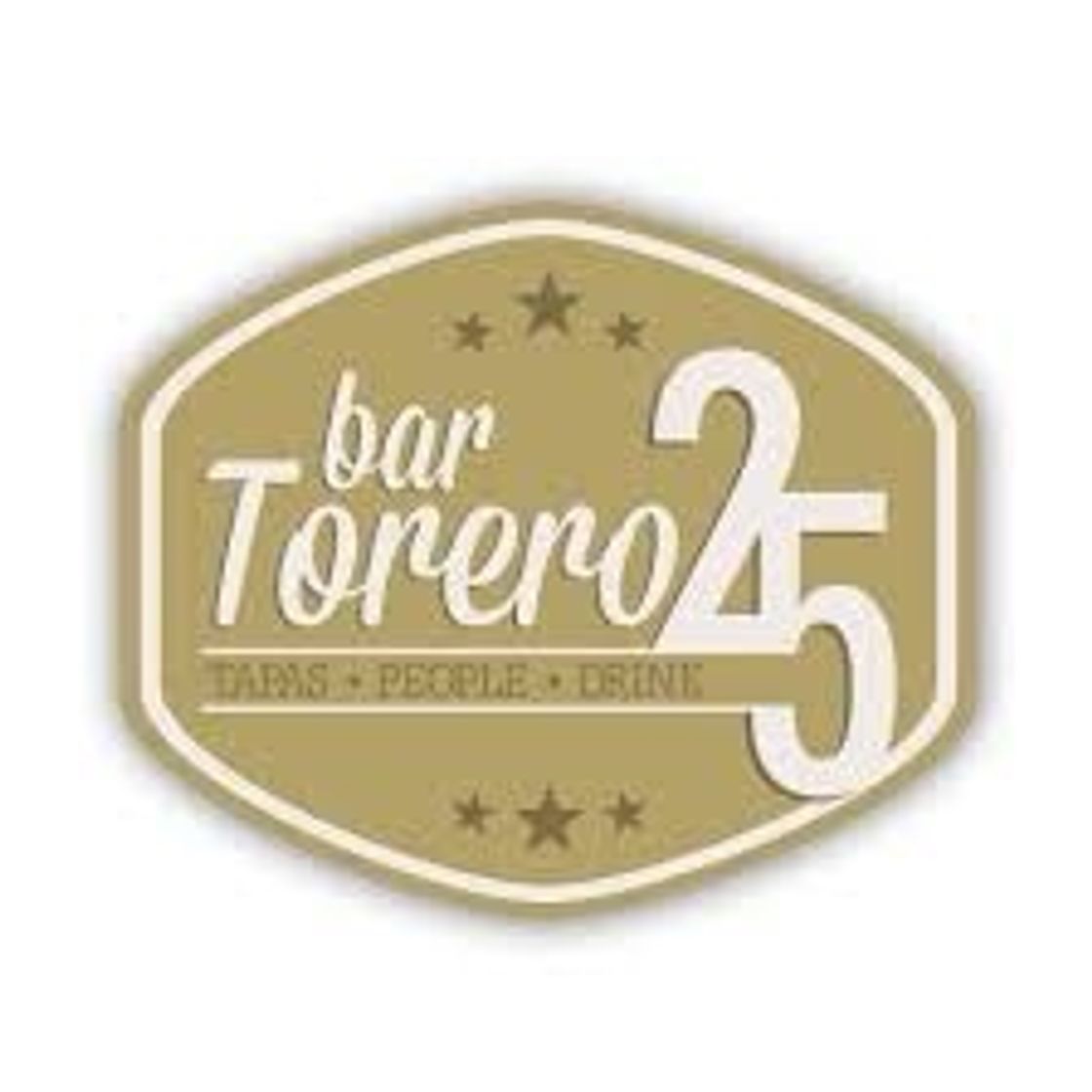 Restaurantes Bar torero