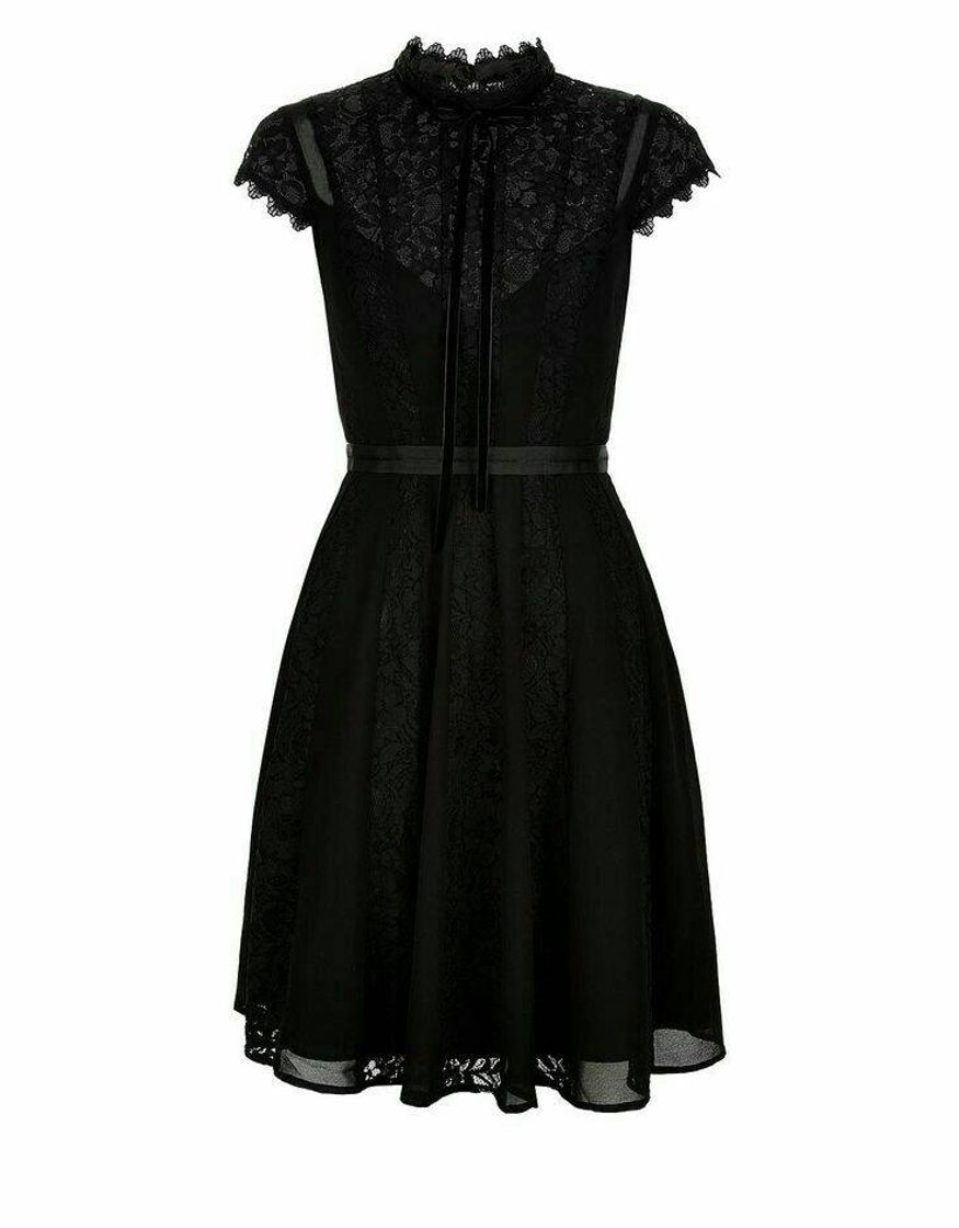 Vestido de festa 