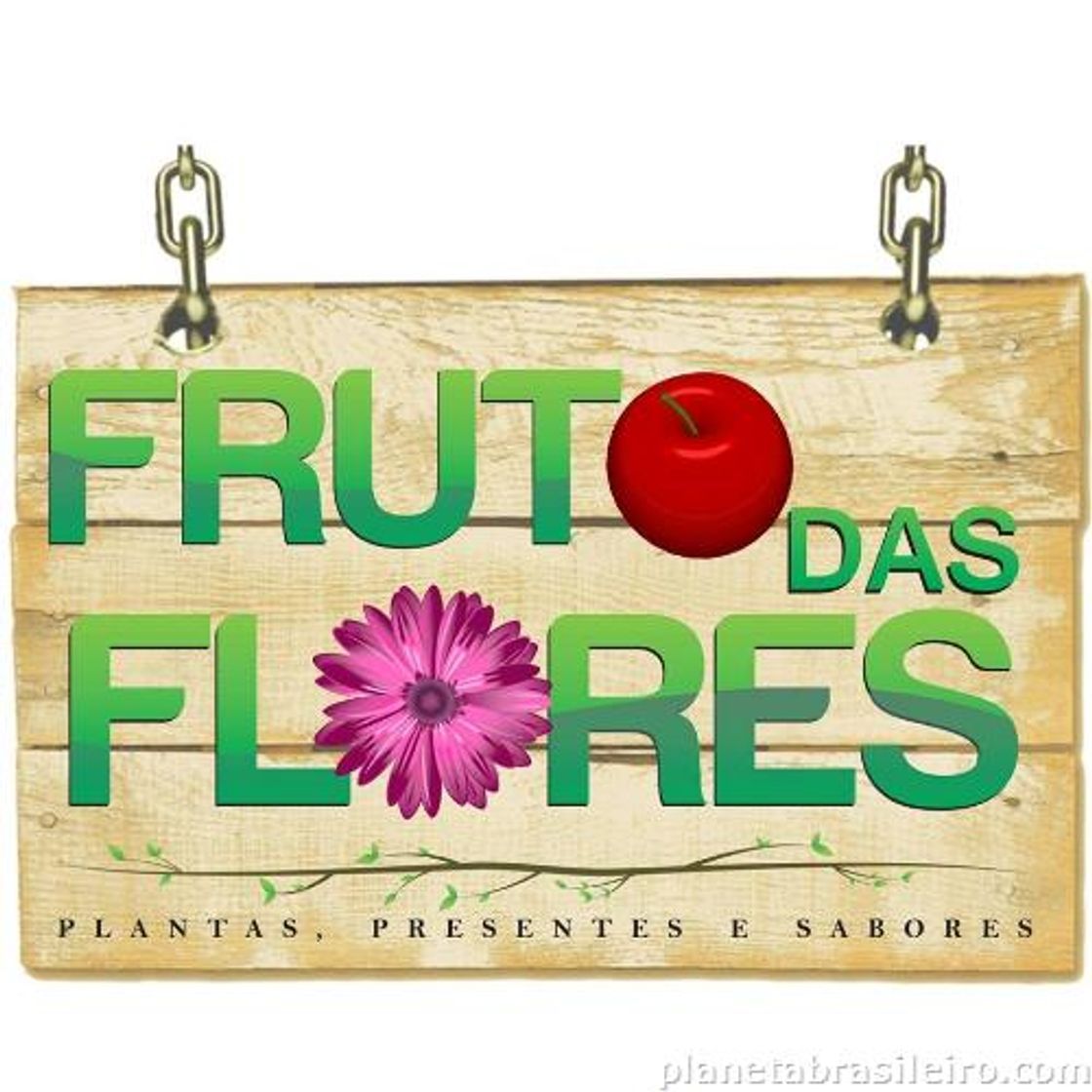 Restaurantes Fruto das Flores