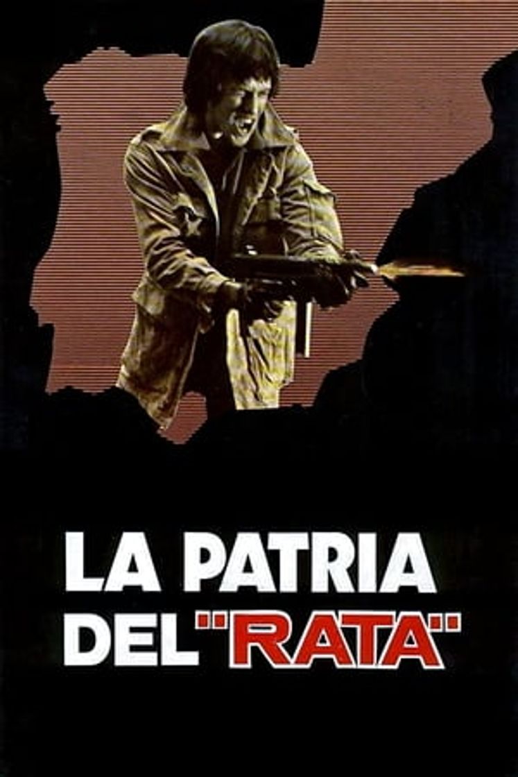 Movie La patria del 'Rata'