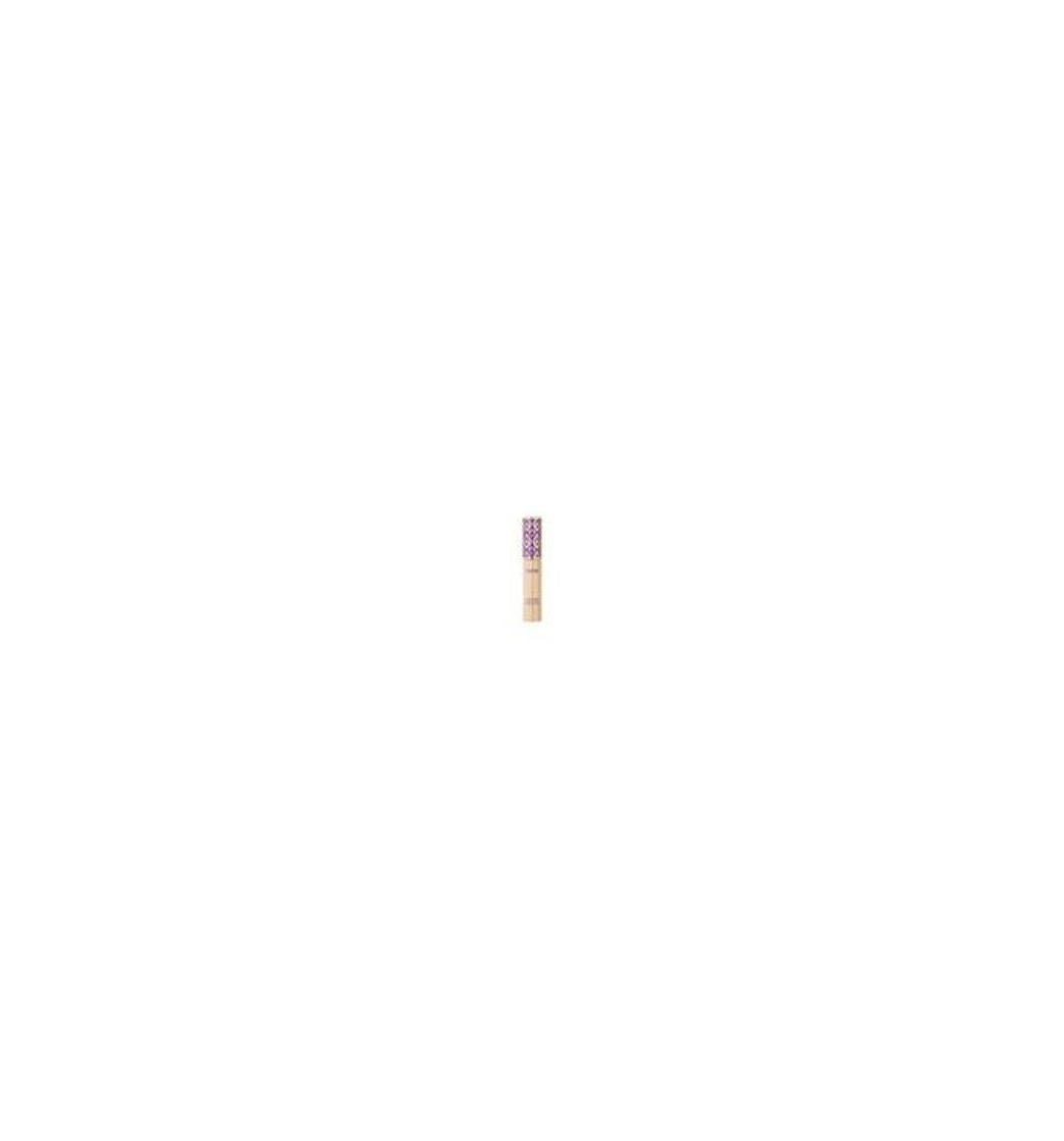 Social corrector Tarte 