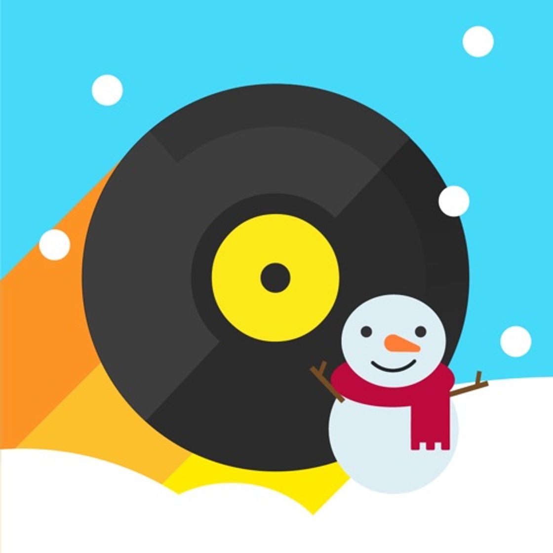 App SongPop 2 - Guess The Song