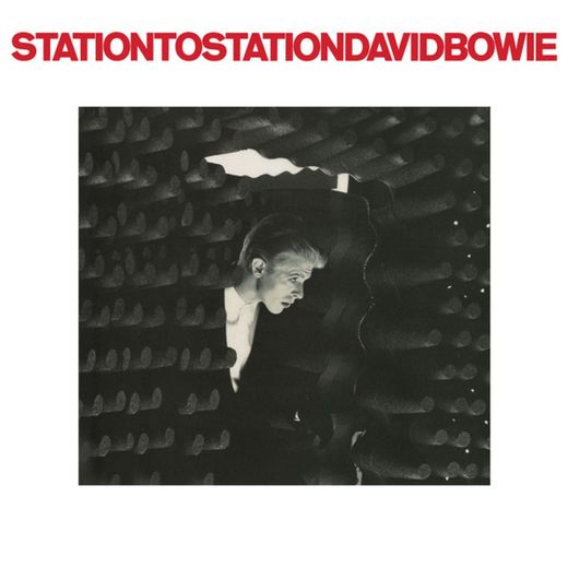 Station to Station - 2016 Remaster