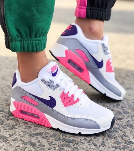 Nike air max 90 