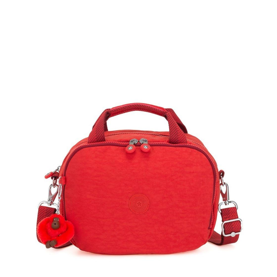 Moda Frasqueira Palmbeach | Kipling - kipling