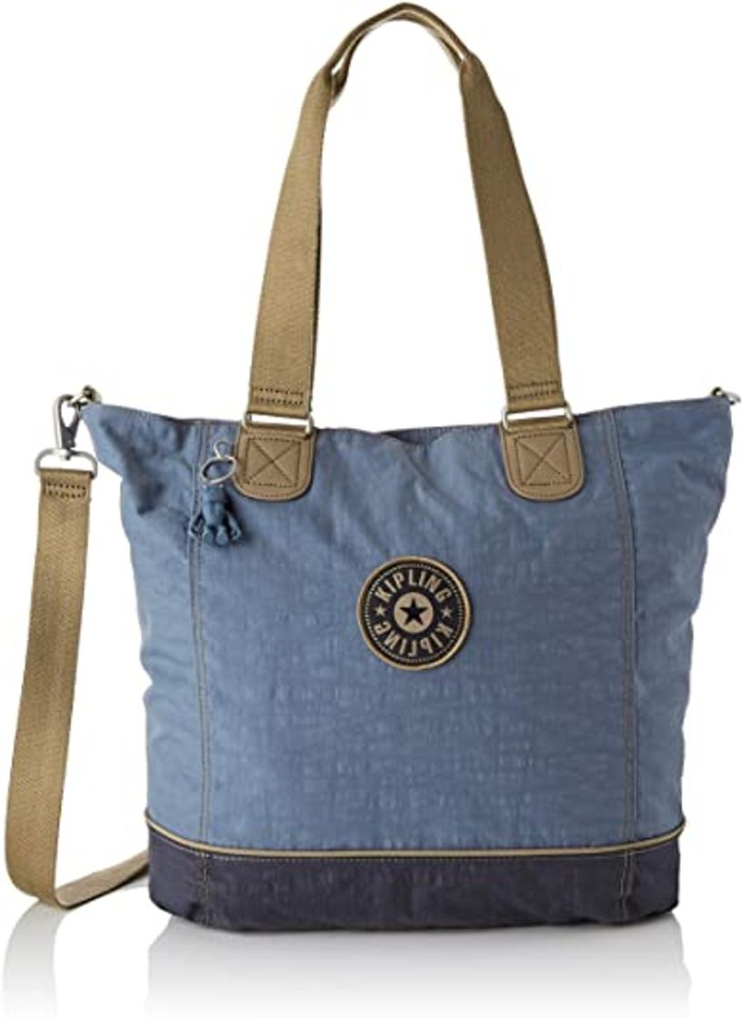 Moda Bolsa Shopper C | Kipling - kipling