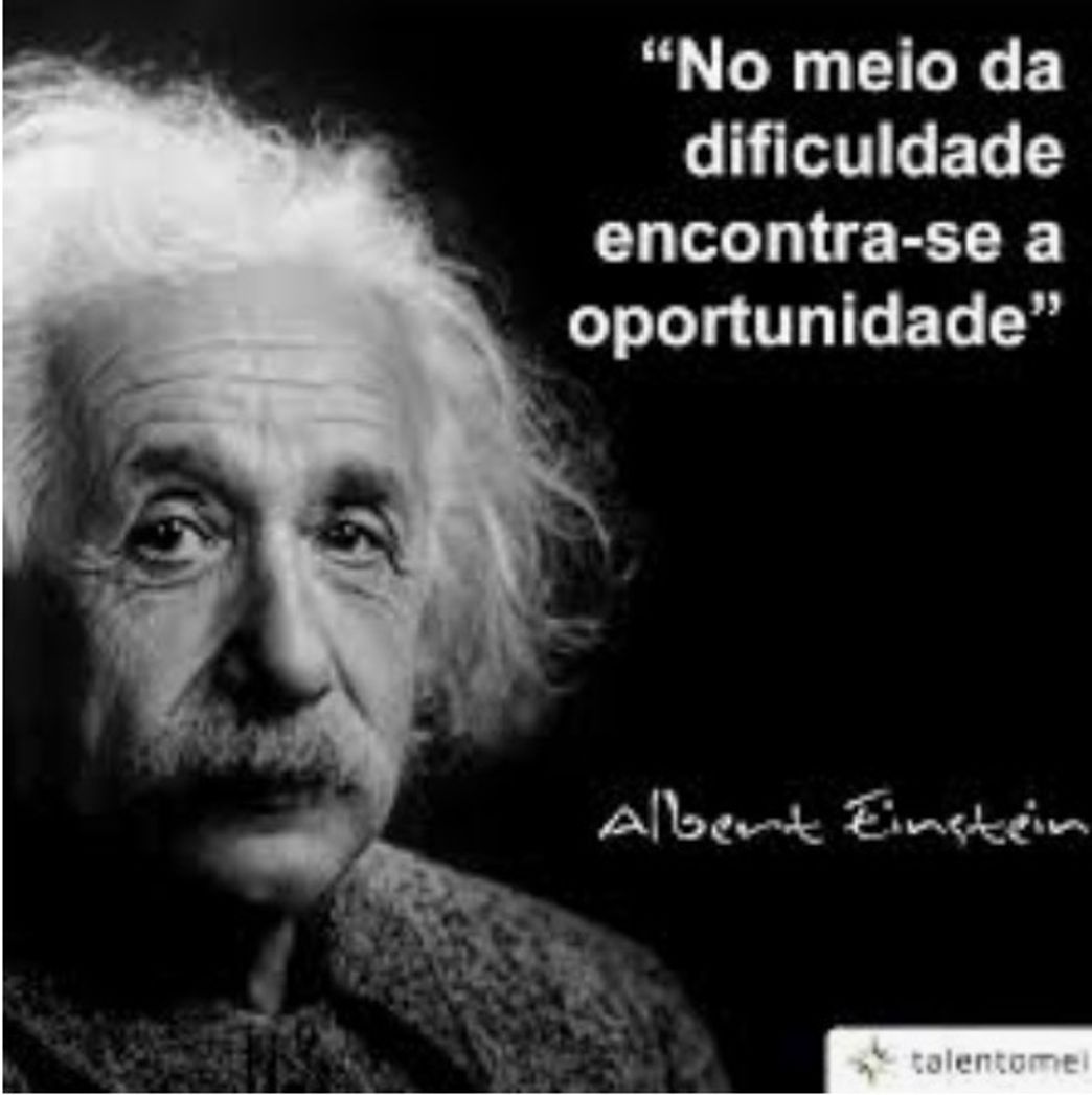 Moda citações-albert-einstein