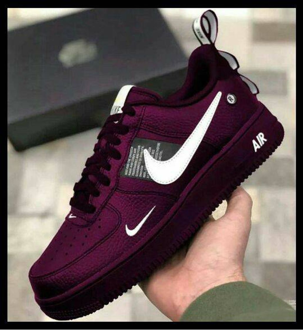 Fashion Nike 