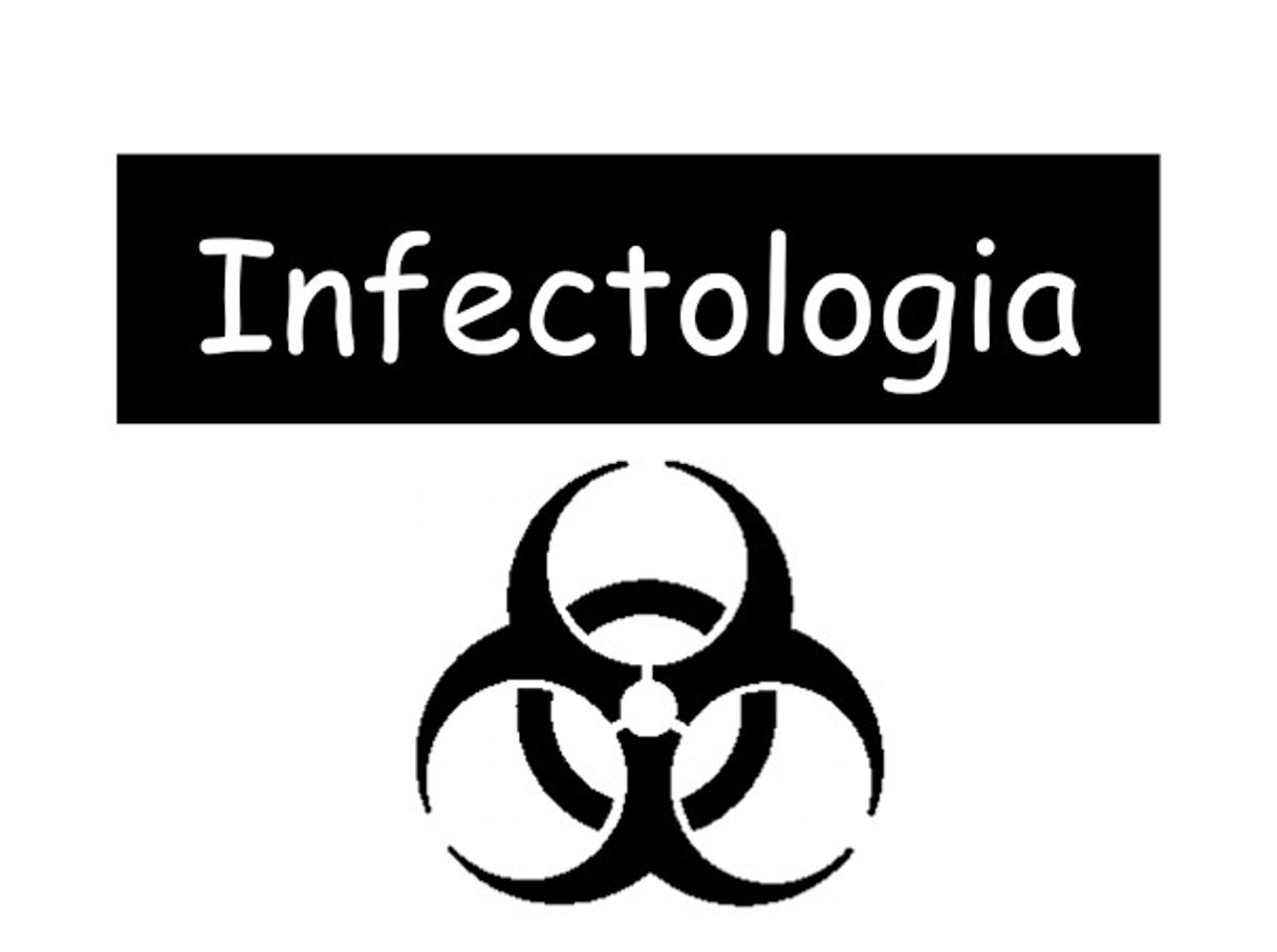 Social Capas para trabalho 