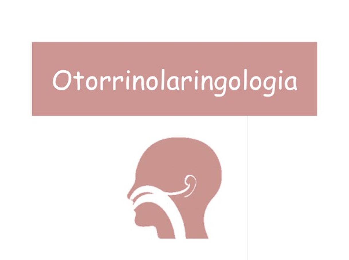 Social Capas para trabalho 