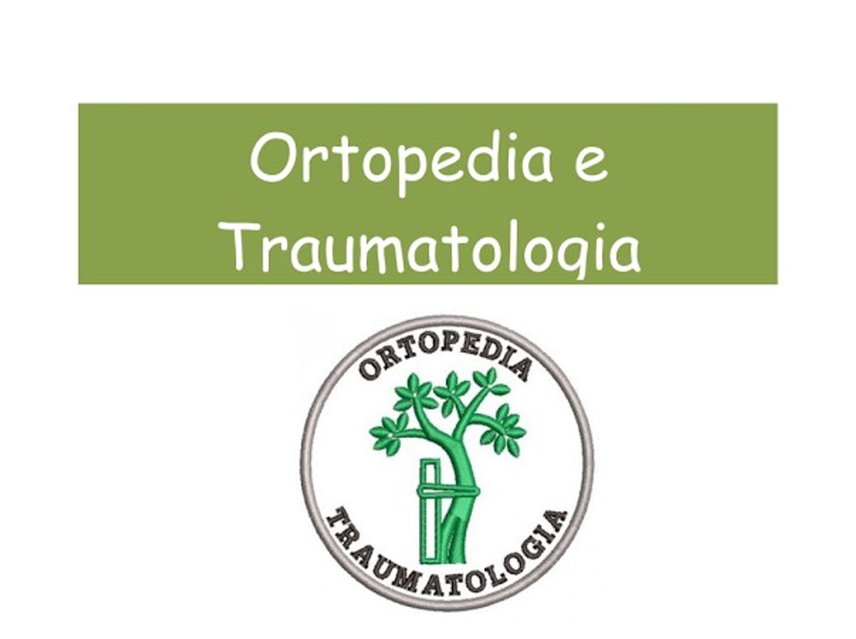 Social Capas para trabalho 