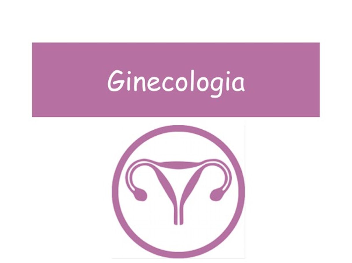 Social Capas para trabalho 