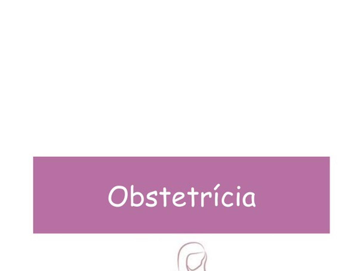 Social Capas para trabalho 