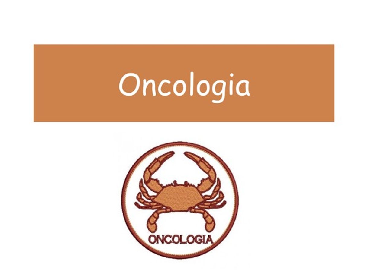 Social Capas para trabalho 