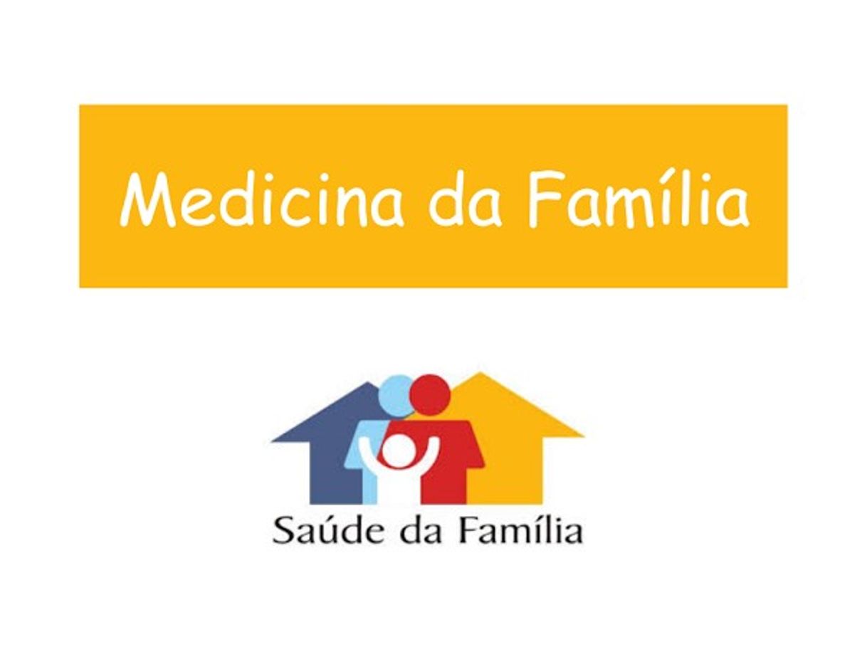 Social Capas para trabalho 