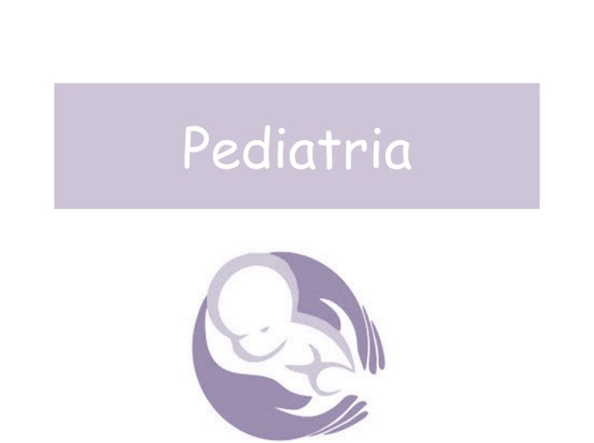 Social Capas para trabalho 