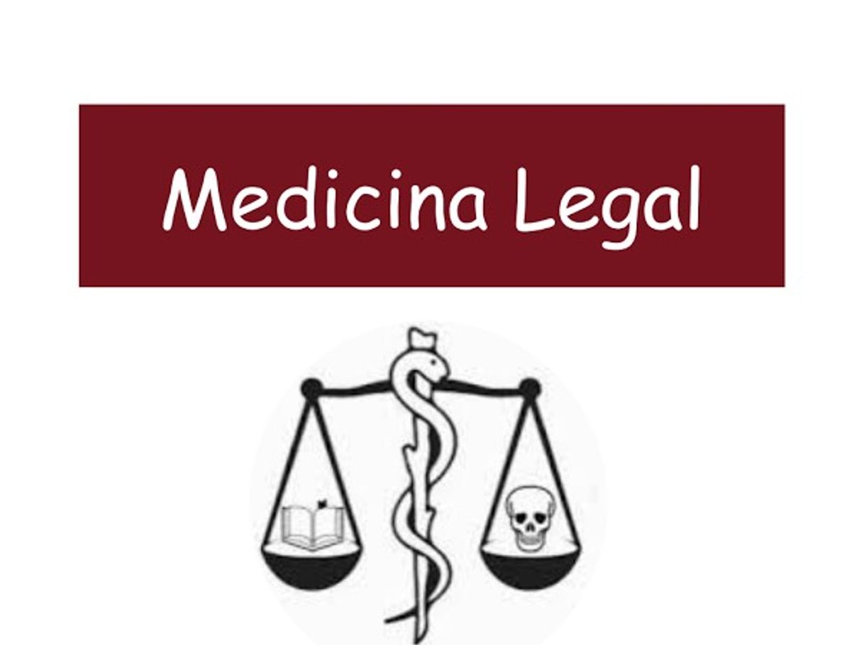 Social Capas para trabalho 