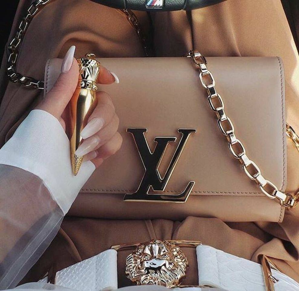 Fashion LV