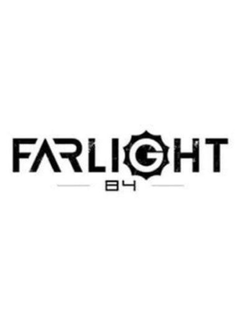 Videojuegos Farlight 84