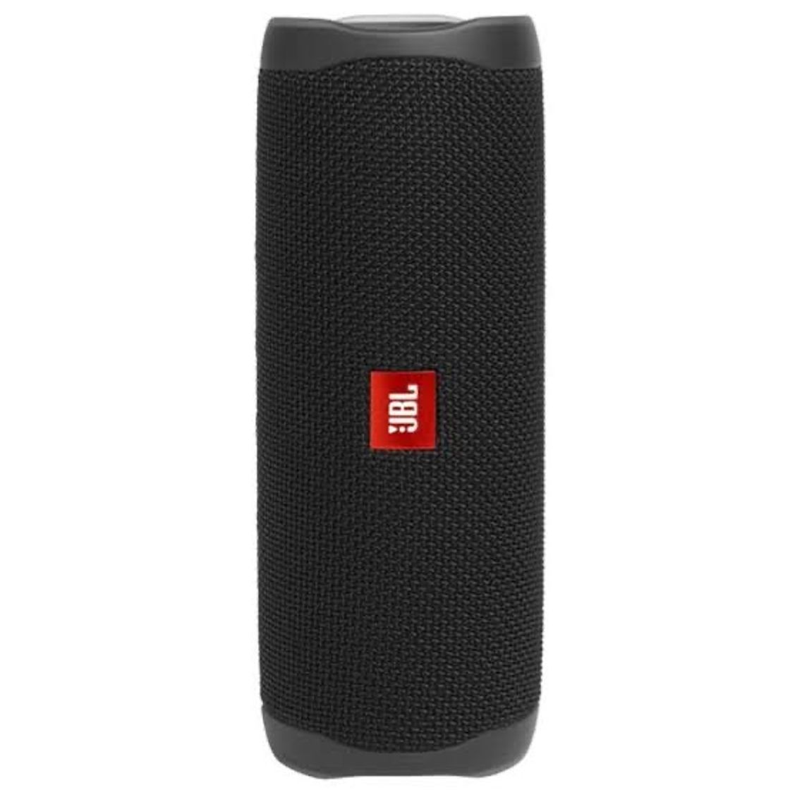 Moda caixa de som JBL