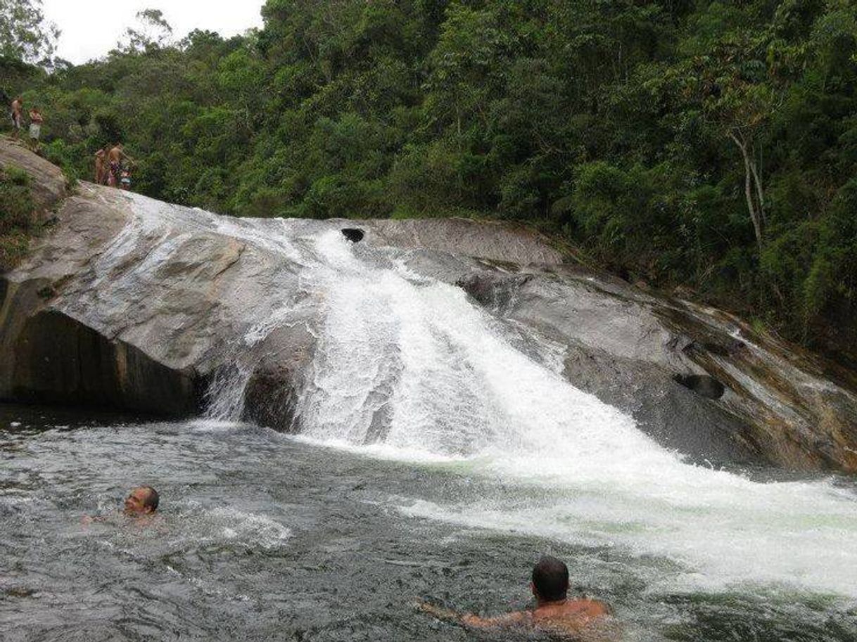 Moda Escorrega de maromba rj