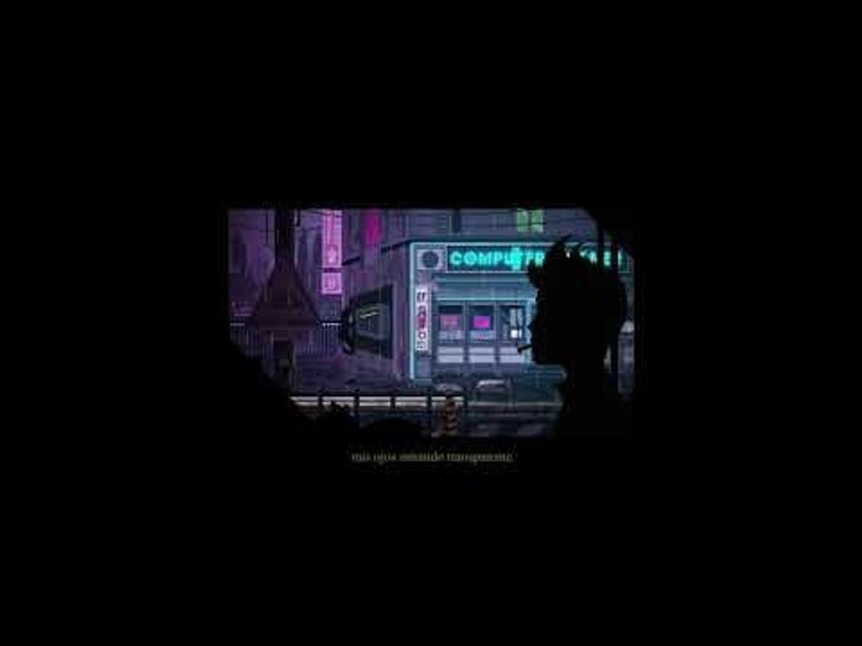 Music babi- desierto