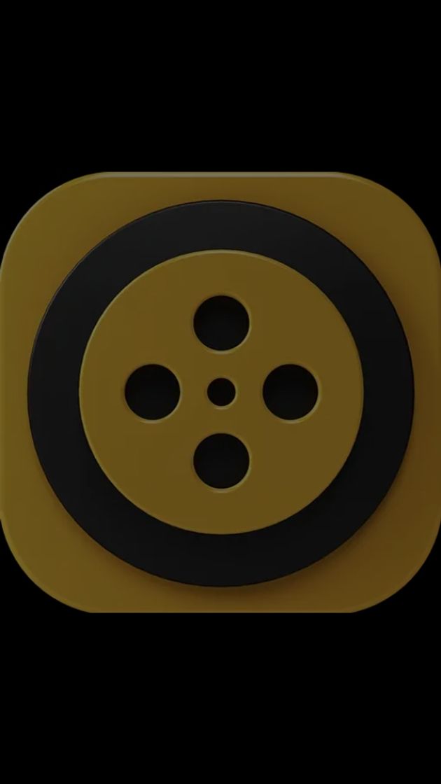 App Dale Play