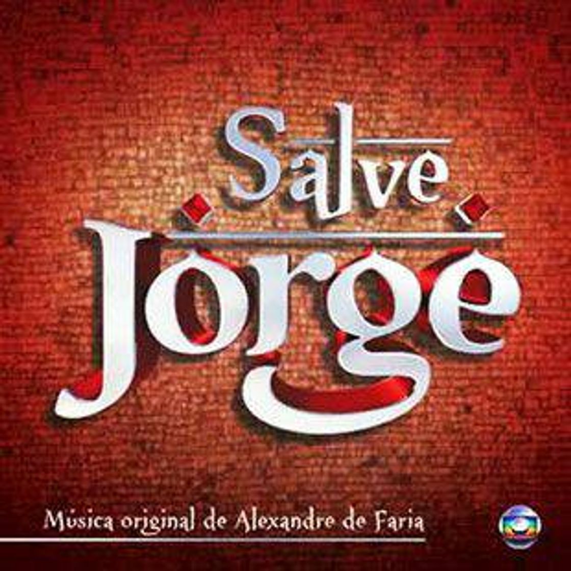 Moda Salve Jorge 