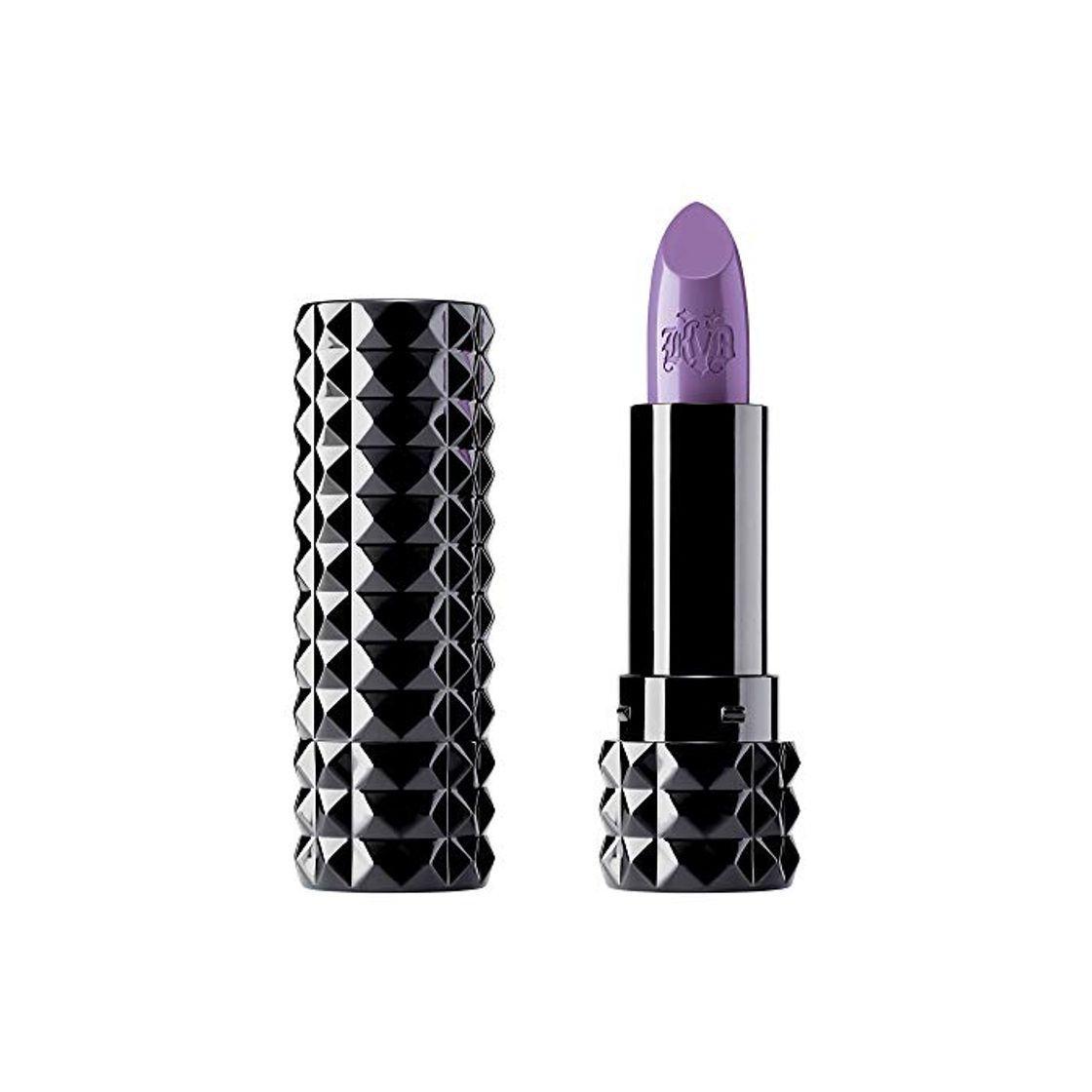 Product Kat Von D