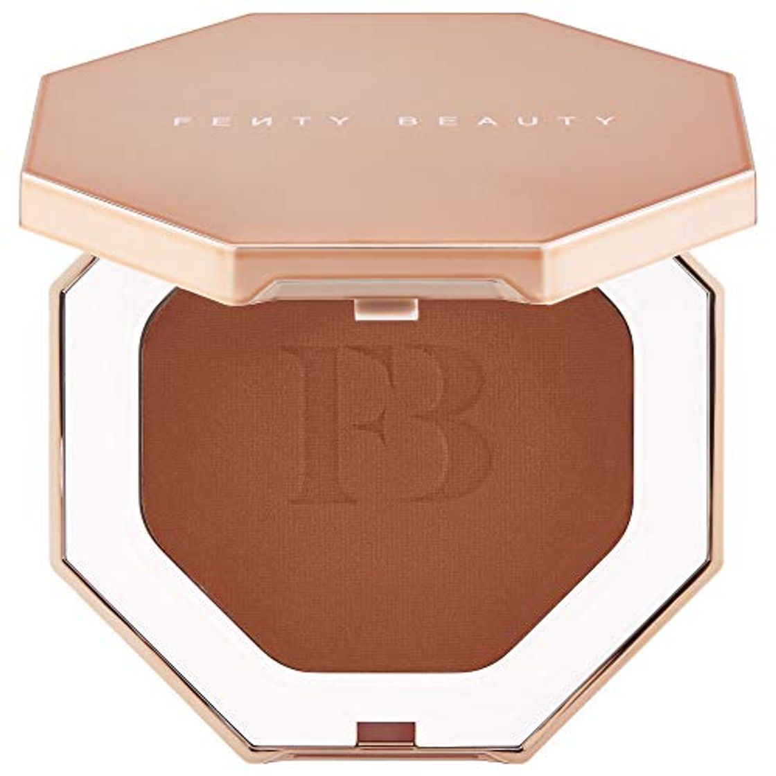 Product Fenty Beauty by Rihanna Sun Stalk'r