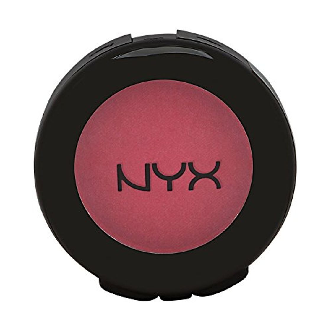 Product NYX Hot Singles Eye Shadow A Wild Orchid