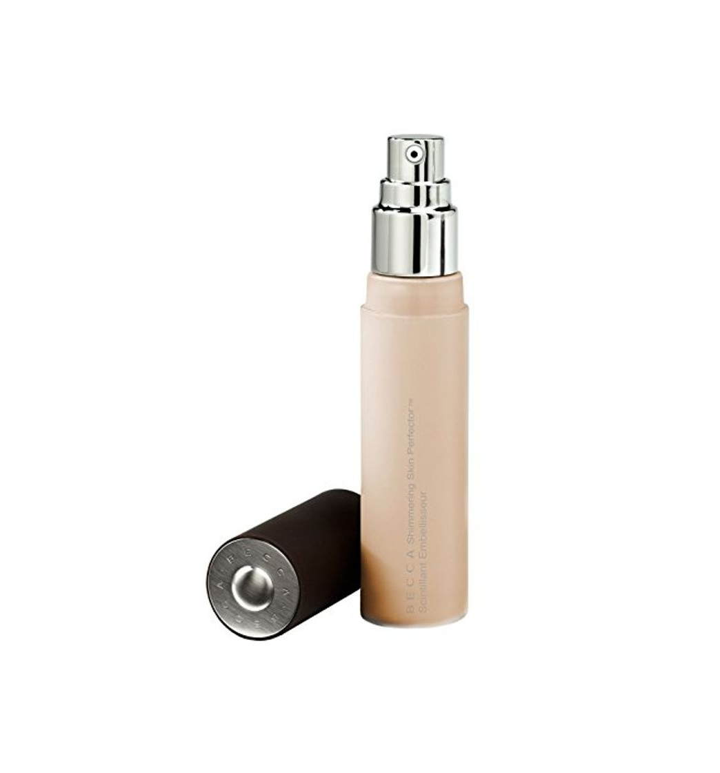 Product Becca Cosmetics