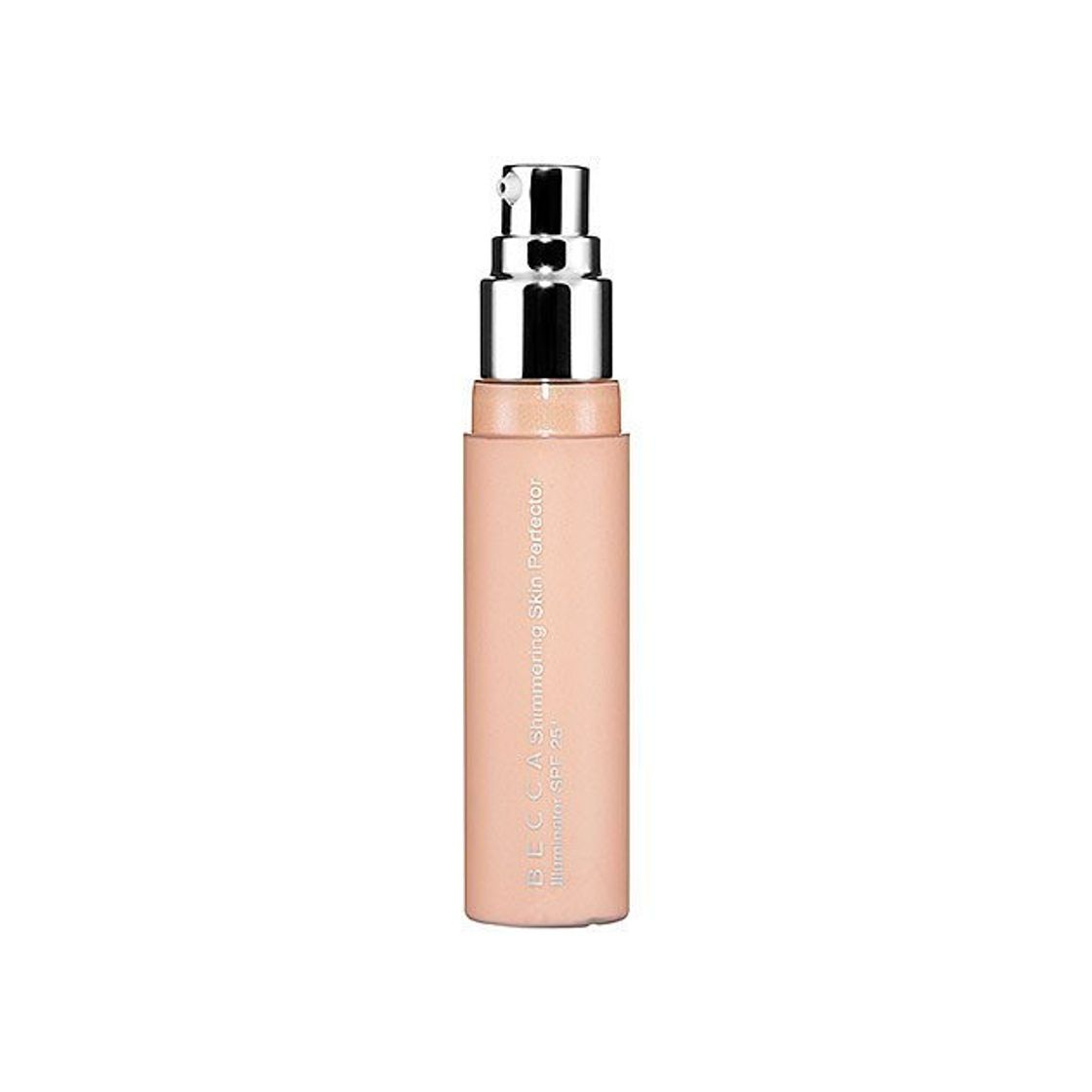 Productos BECCA Shimmering Skin Perfector