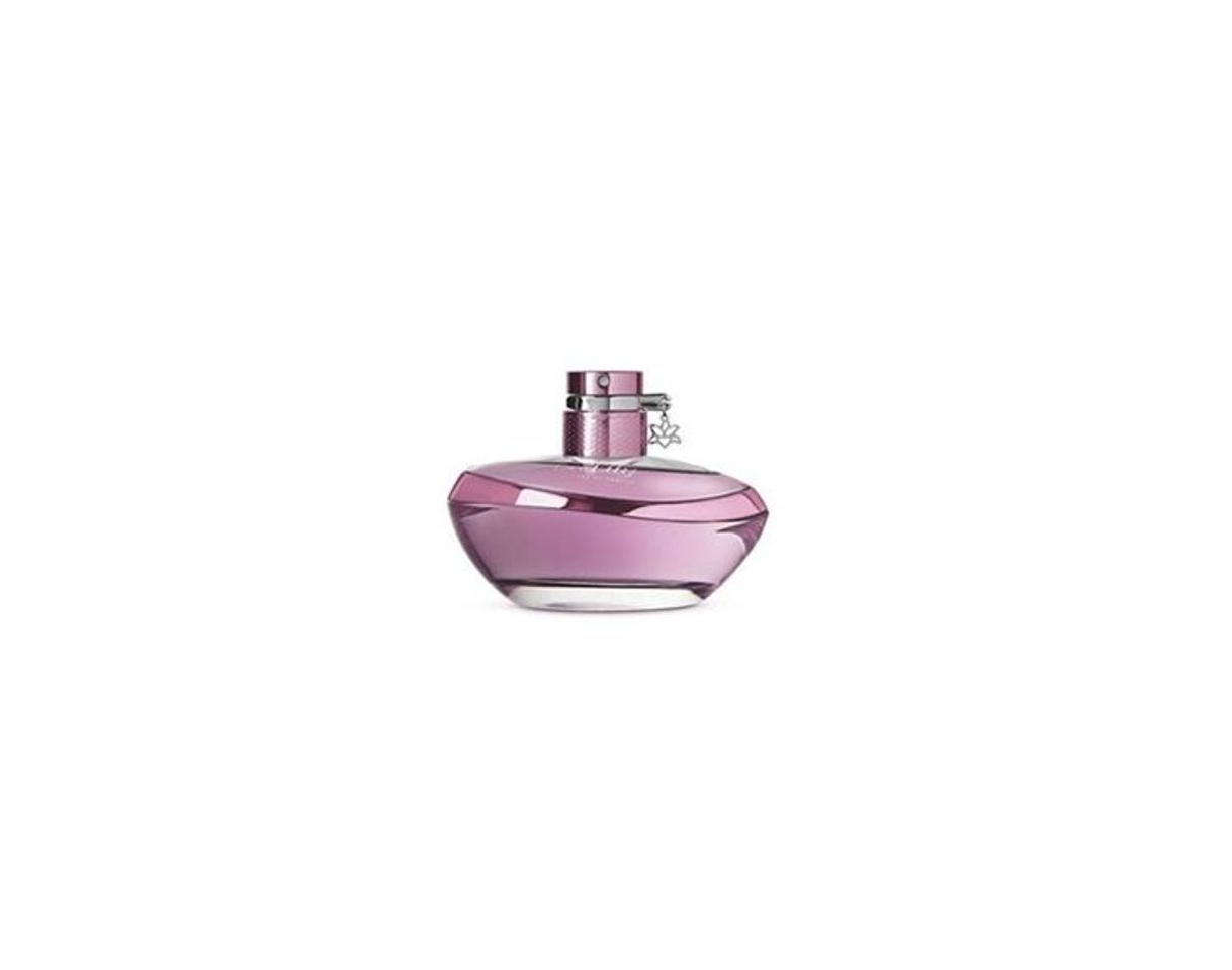 Beauty Love Lily EAU DE PARFUM