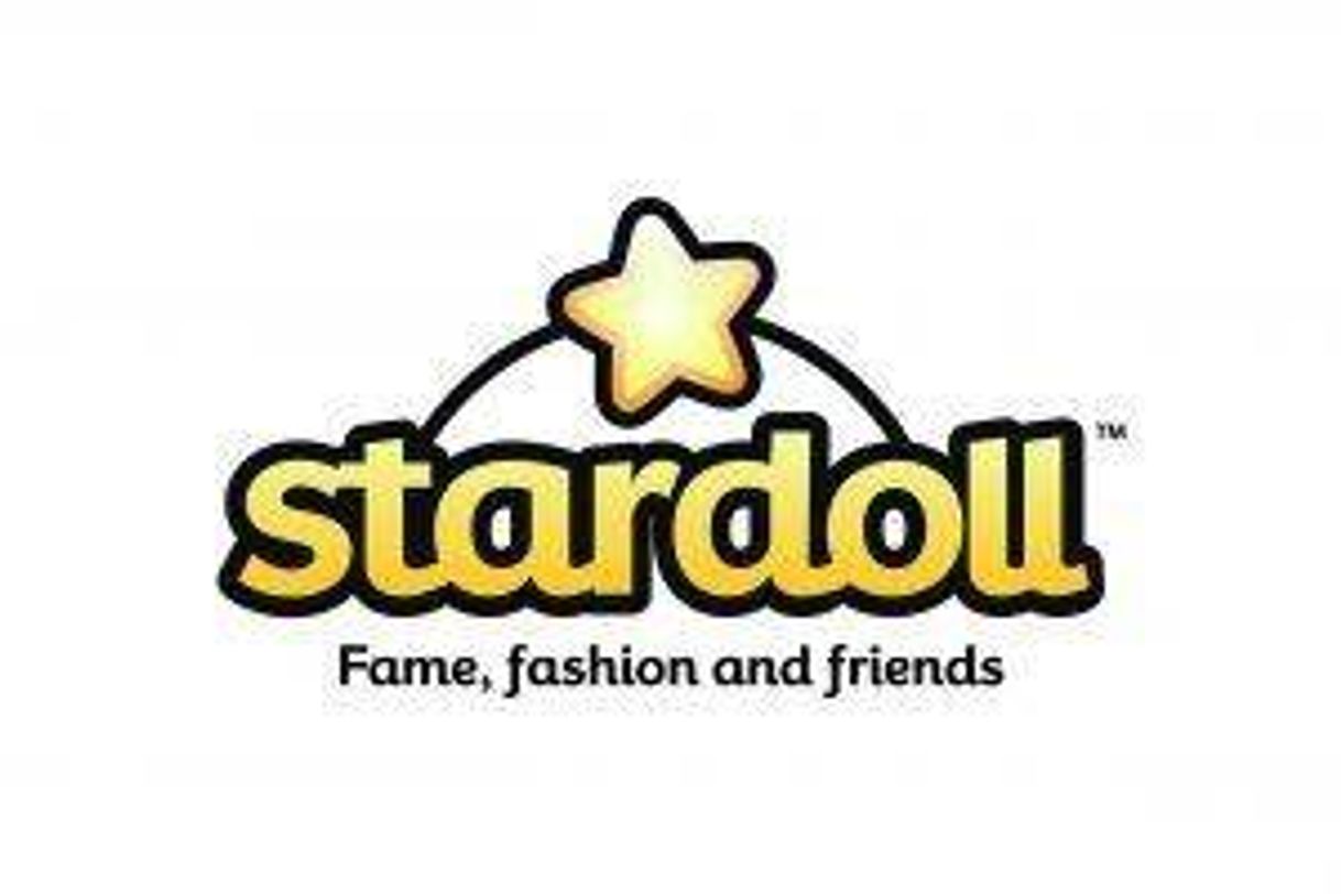 Videogames Stardoll