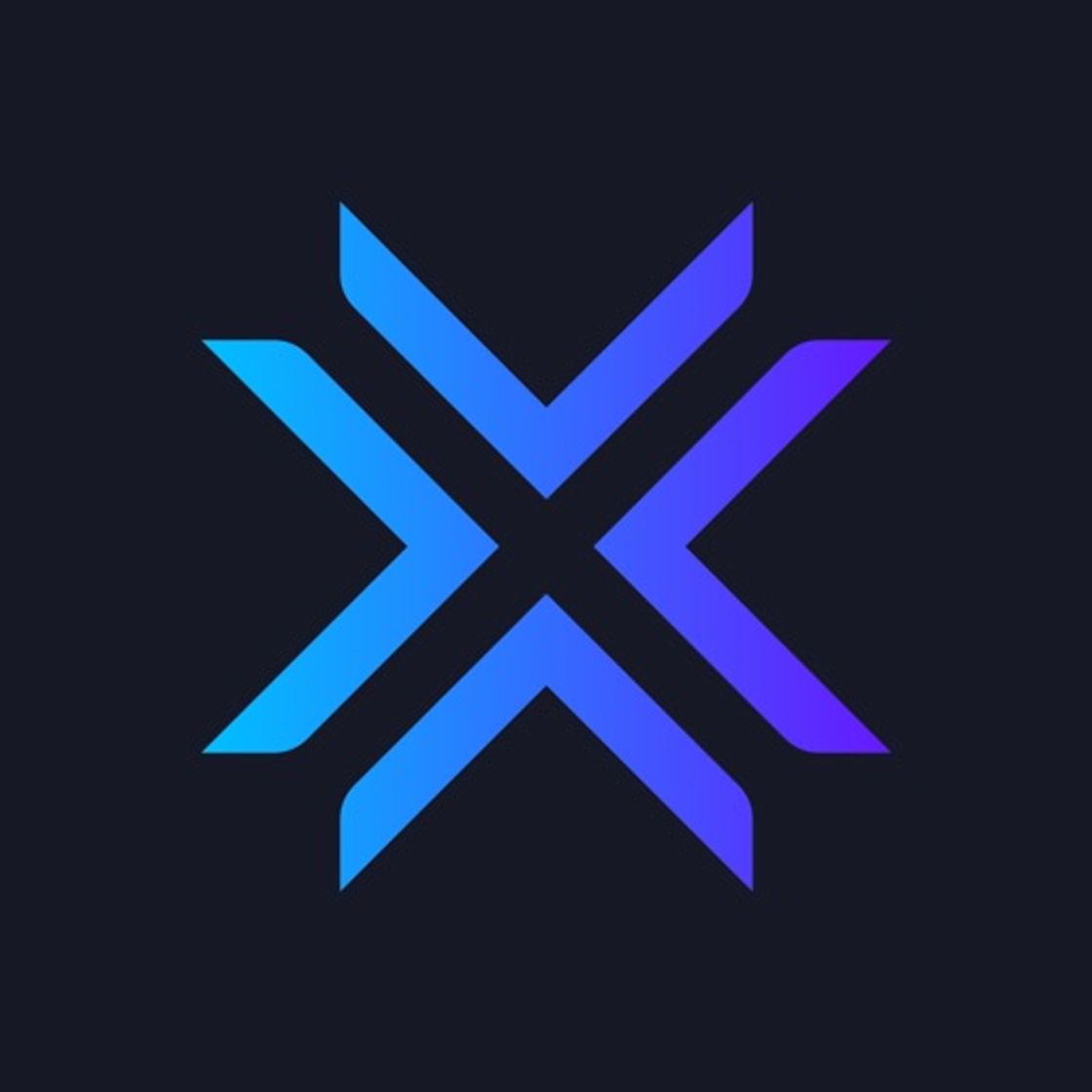 App Exodus Crypto Wallet