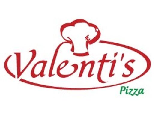 Valenti's Pizza