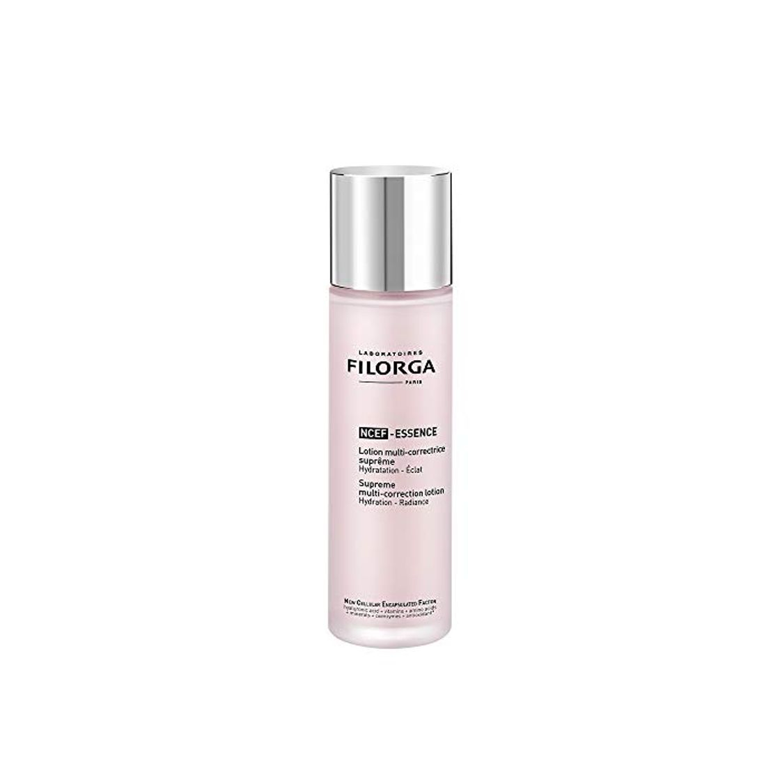 Producto Filorga NCTF 3401360156456 Essence