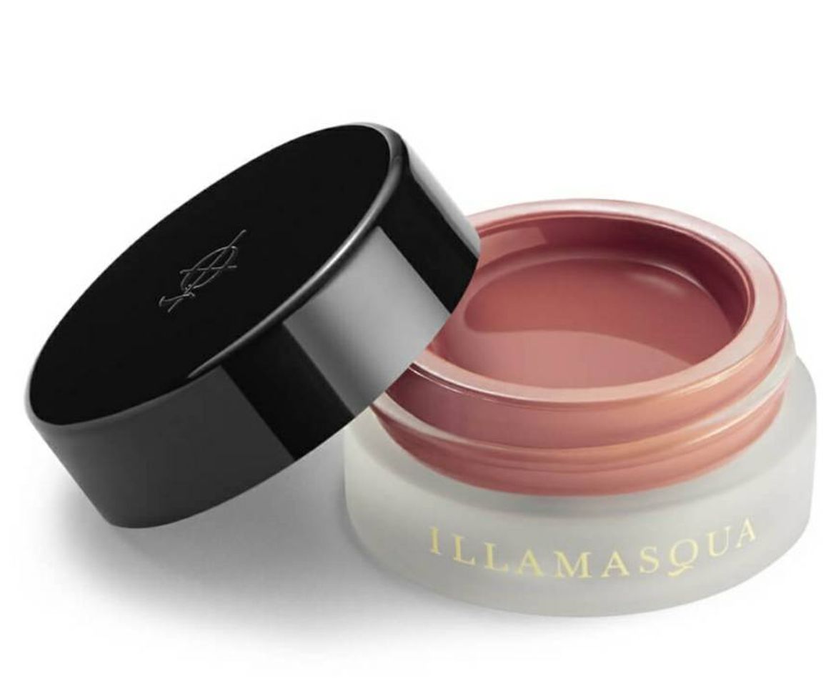 Fashion Illamasqua Colour Veil 