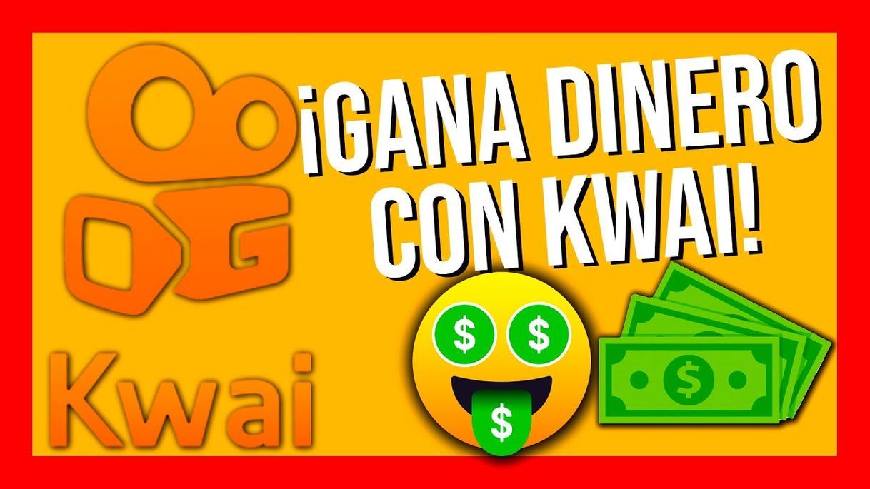 Moda App kwai gana dinero facil