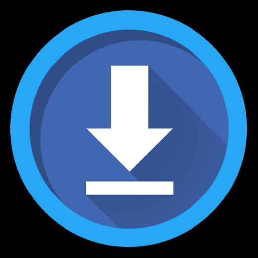 Video Downloader for Facebook - Apps on Google Play