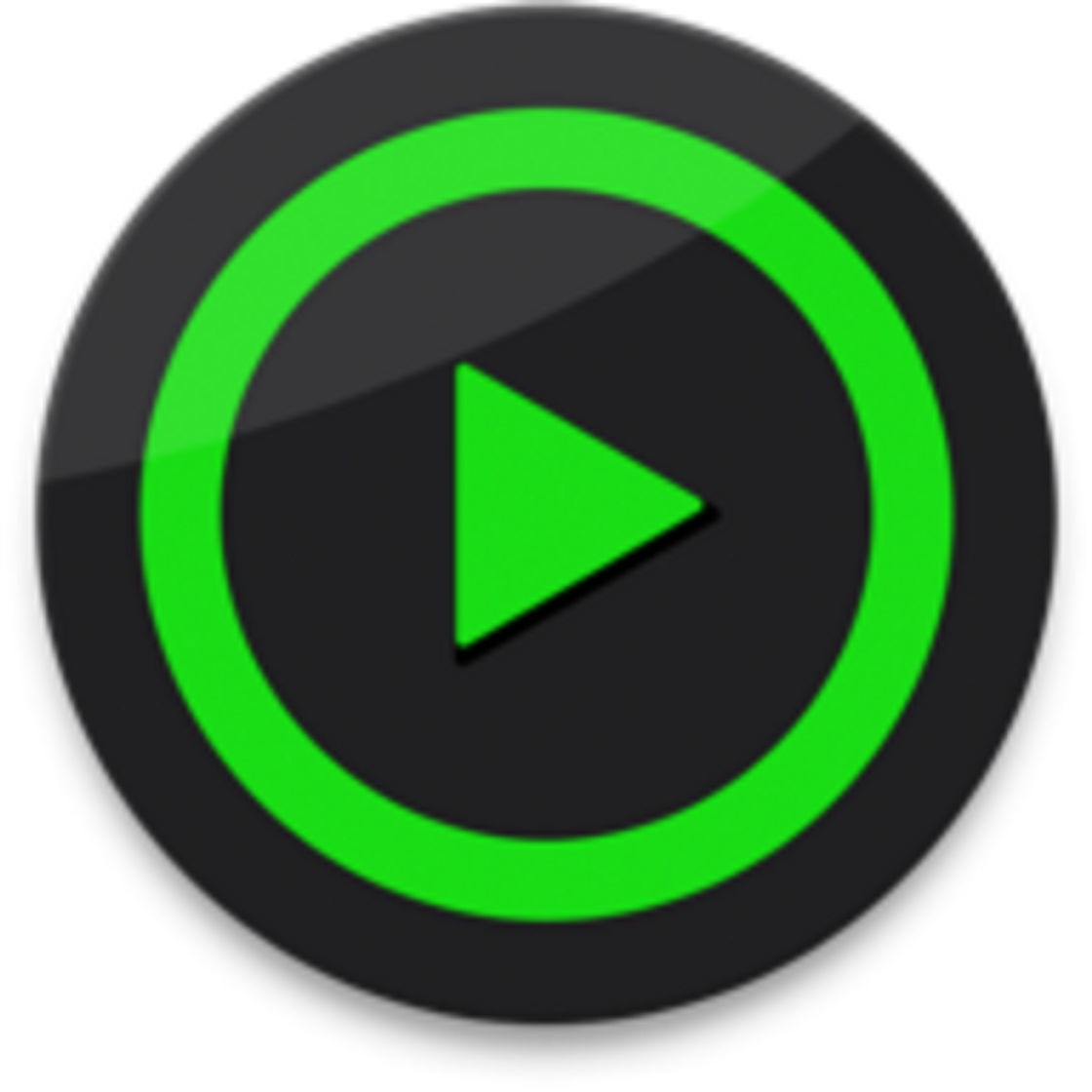 Moda Xplayer - Video Player All Format 2.1.8.3 for Android - Download