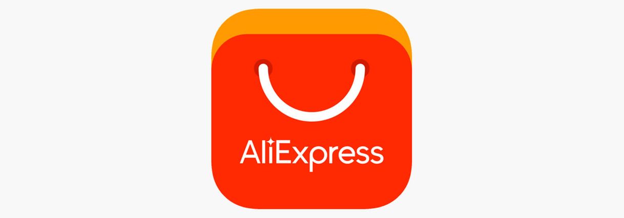 Moda Aliexpress 