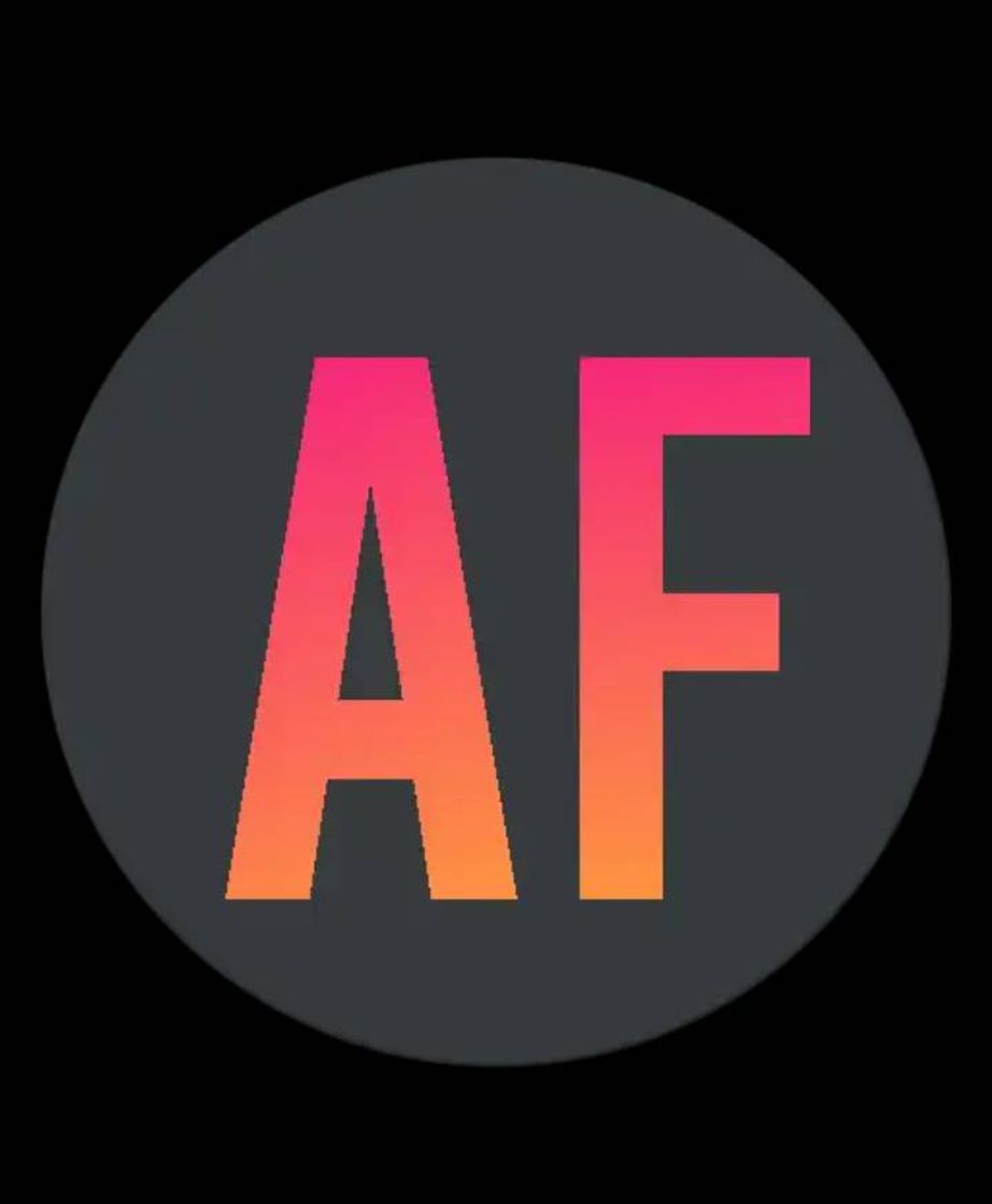 App AnimesFlix