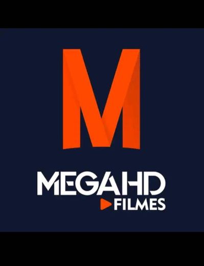 MegaHDFilmes