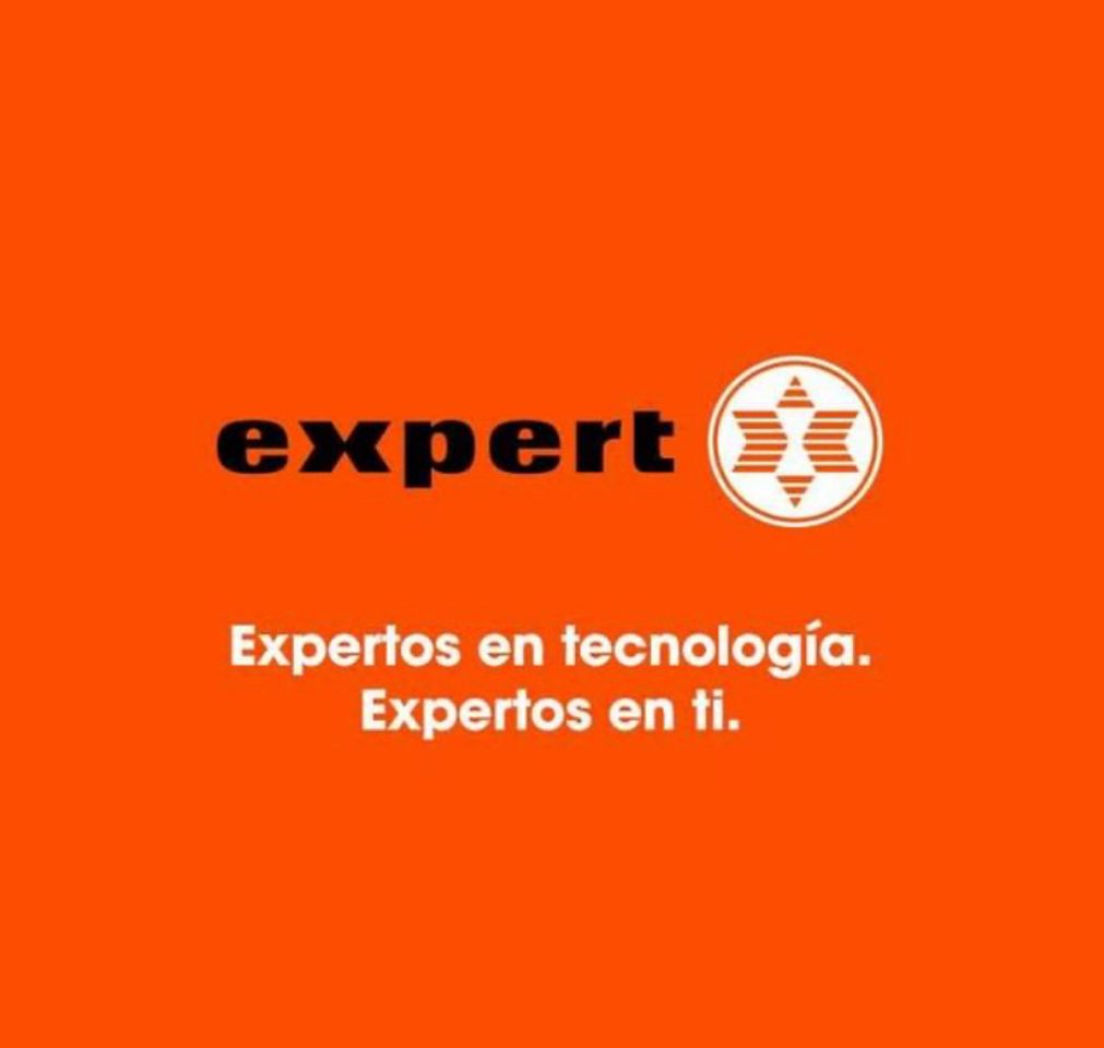 Social expert